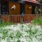 The Ouray Main Street Inn