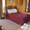 The Ouray Main Street Inn