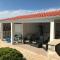 VILLA IRENA - Longevity Retreat