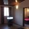 Residence Japoma