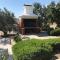 VILLA IRENA - Longevity Retreat