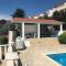 VILLA IRENA - Longevity Retreat