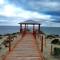 El Canto de la Ballena Loft 1