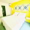 Cilento Experience rooms