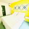 Cilento Experience rooms