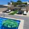 Sunfield Guest House - Only Adults