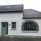 Knockreagh Farm Cottages, Callan, Kilkenny - Kilkenny