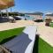 Sunfield Guest House - Only Adults
