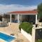 VILLA IRENA - Longevity Retreat