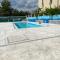 Apartmani Ivan V RELAX