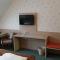 Hotel Zur Linde