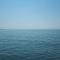 Apartment in Balatonalmadi 36663