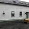 Knockreagh Farm Cottages, Callan, Kilkenny - Kilkenny