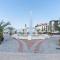 Apartment in the picturesque Oasis Resort & Spa - Lozenets