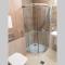 Apartment in the picturesque Oasis Resort & Spa - Lozenets