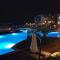 Apartment in the picturesque Oasis Resort & Spa - Lozenets