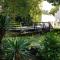 Apartment in the picturesque Oasis Resort & Spa - Lozenets