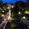 Apartment in the picturesque Oasis Resort & Spa - Lozenets
