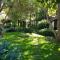 Apartment in the picturesque Oasis Resort & Spa - Lozenets