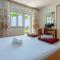 Apartments BRANA