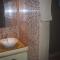 Riad Dar Poublanc