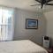 Mount Shasta Ranch Bed and Breakfast