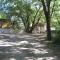 Camping Chalets Les Chênes Verts - 沃格于埃
