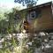 Camping Chalets Les Chênes Verts - 沃格于埃