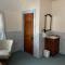 Mount Shasta Ranch Bed and Breakfast