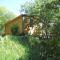 Camping Chalets Les Chênes Verts - 沃格于埃