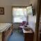 Mount Shasta Ranch Bed and Breakfast