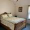 Mount Shasta Ranch Bed and Breakfast