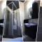 Nouveau appartement vue sur mèr , renouvelé en entier - Asilah