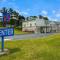 Motel 6-Gordonville, PA - Lancaster PA
