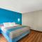 Motel 6-Gordonville, PA - Lancaster PA
