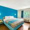 Motel 6-Gordonville, PA - Lancaster PA