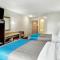 Motel 6-Gordonville, PA - Lancaster PA