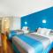 Motel 6-Gordonville, PA - Lancaster PA