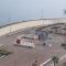 Wonderful Appartment Nador
