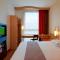 Ibis Warszawa Reduta - Varšava