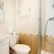 Apartament Kameralny 11 na Starówce