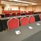 Holiday Inn Express Chicago-Downers Grove, an IHG Hotel - Downers Grove