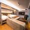 Hotel Brick