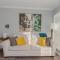 Beautiful Seascape Condo with Great Views of the Gulf - 加尔维斯敦