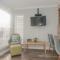 Beautiful Seascape Condo with Great Views of the Gulf - 加尔维斯敦