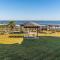 Beautiful Seascape Condo with Great Views of the Gulf - 加尔维斯敦