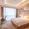 Holiday Inn Express Anshan Downtown - Ansan