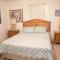 57218 Island Club Lane Home - هاتيراس 57218 Island Club Lane Home - هاتيراس