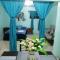DEPARTAMENTO CERCANO AL AEROPUERTO T2, A 2 CALLES - 墨西哥城