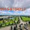 Tagaytay Wind Residences